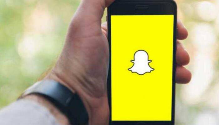 Snapchat rolls the dice, now you can play Ludo on the social app 