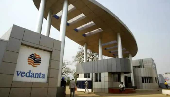 Vedanta pledges Rs 150 crore to help India fight against COVID-19