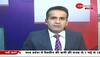 rohit sardana breaking