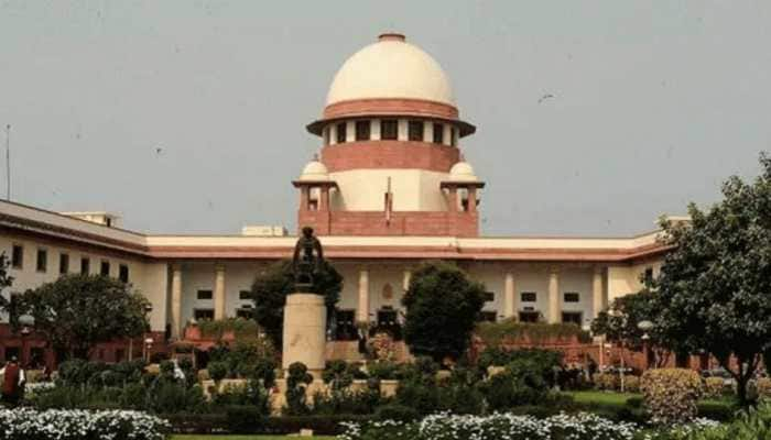 SC to hear plea seeking GST exemption on COVID-19 related drugs, medical equipment