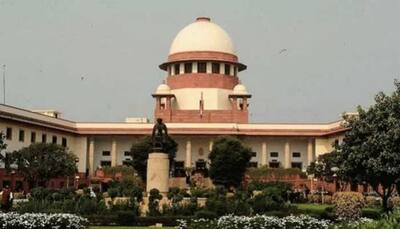 SC to hear plea seeking GST exemption on COVID-19 related drugs, medical equipment