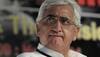 Zee News Maha Exit poll