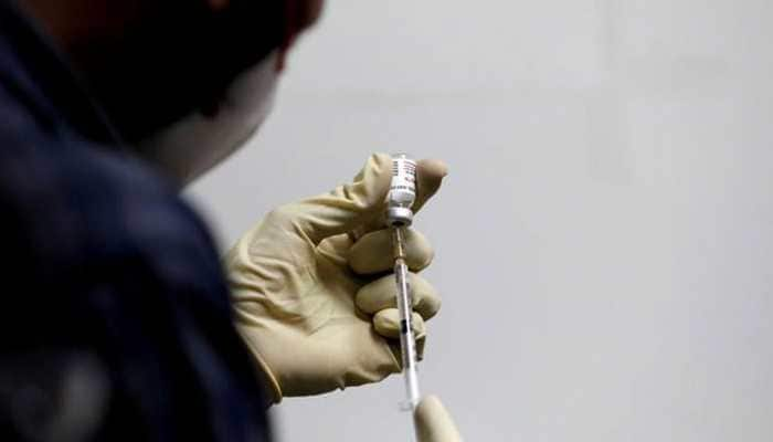 No vaccination for 18-44 group without 30 lakh COVID-19 vaccine vials: Maharashtra govt