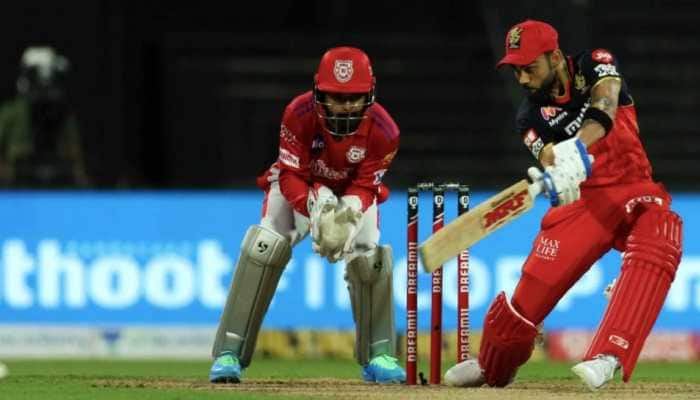 PBKS vs RCB Dream11 Team Prediction IPL 2021: Virat Kohli takes on KL Rahul, fantasy playing tips, probable XIs for today’s Punjab Kings vs Royal Challengers Bangalore T20 Match 26 