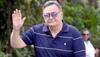 rishi kapoor lesser known facts