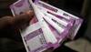 Looking for funds amid COVID-19 pandemic? Try these options 