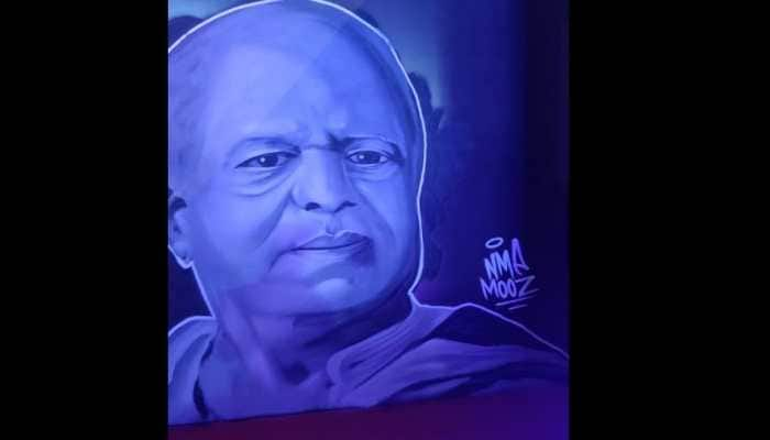 Dadasaheb Phalke birth anniversary: All you need to know about the father of Indian Cinema!