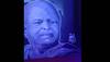 Dadasaheb Phalke birth anniversary: All you need to know about the father of Indian Cinema!