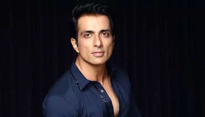 Sonu Sood to provide food to reality show contestant&#039;s village till lockdown is over