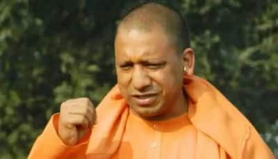 UP CM Yogi Adityanath recovers from COVID-19, tests negative