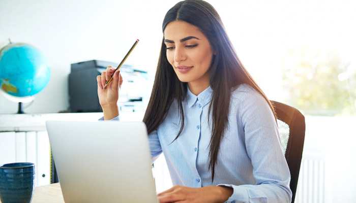Now you can talk to a psychologist online - How &amp; Where?