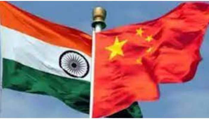 China&#039;s global player act: Stepped-up supplies to back India&#039;s fight against COVID-19