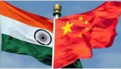 China's global player act: Stepped-up supplies to back India's fight against COVID-19