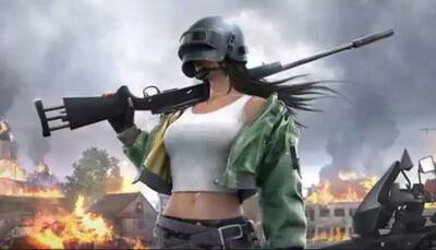 PUBG Mobile India hints at relaunch, teaser appears on YouTube