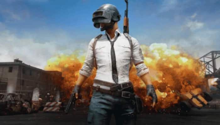 Shocking! PUBG Lite discontinued in India, other countries