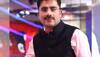 Netizens condole untimely demise of TV anchor Rohit Sardana due to COVID-19