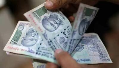 Centre to give additional Rs 15,000 crore interest-free loan to states for capital projects