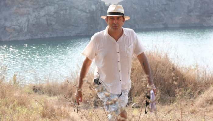 Retelling story of Ram in 'Ramyug' should spread positivity: Kunal Kohli