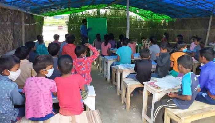 West Bengal Higher Secondary Education Board promotes all class 9-11 students, to hold class 12 board exams as per schedule