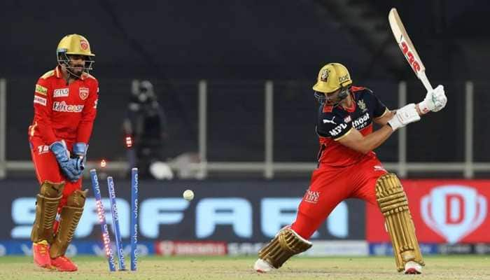 IPL 2021, PBKS vs RCB: KL Rahul, Harpreet Brar power Punjab Kings to impressive win against Royal Challengers Bangalore