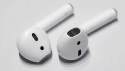 Apple decides to reduce production of AirPods due to boom in cheaper wireless earphones