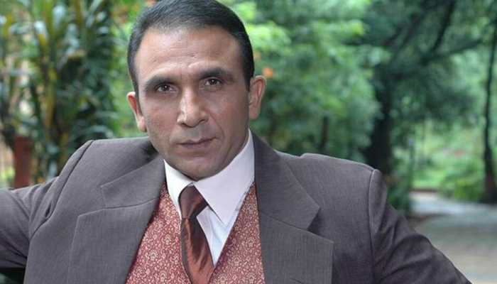 Anil Kapoor's co-star from '24', Bikramjeet Kanwarpal dies due to COVID-19, leaves fans shocked!