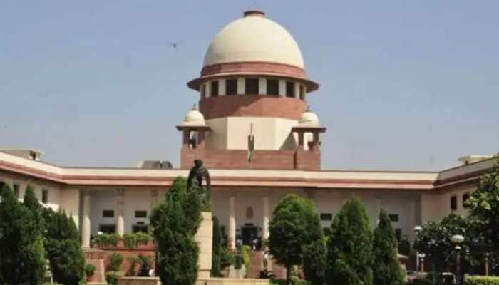 Supreme Court allows counting of votes on May 2 for Uttar Pradesh Gram Panchayat election
