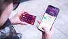 Alert! UPI, payments frauds soar high in eastern Indian states