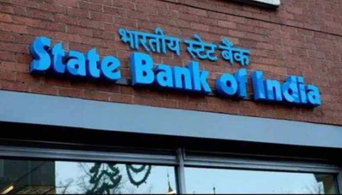SBI cuts home loan interest rate. Check details here