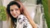 Rubina Dilaik music videos