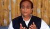 SP MP Azam Khan, son Abdullah Khan test positive for COVID-19