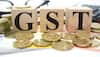 GST revenue hits all-time high of Rs 1.41 lakh crore in April, goes more than Rs 1 lakh crore for 7th time