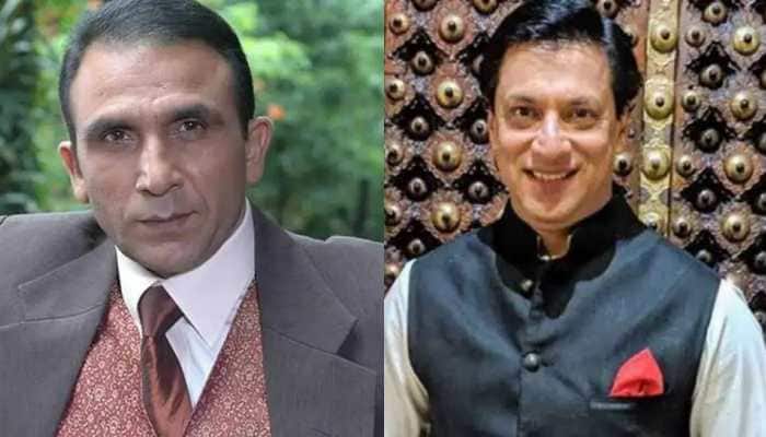 Bikramjeet Kanwarpal's dream project was film on Siachen, reveals Madhur Bhandarkar