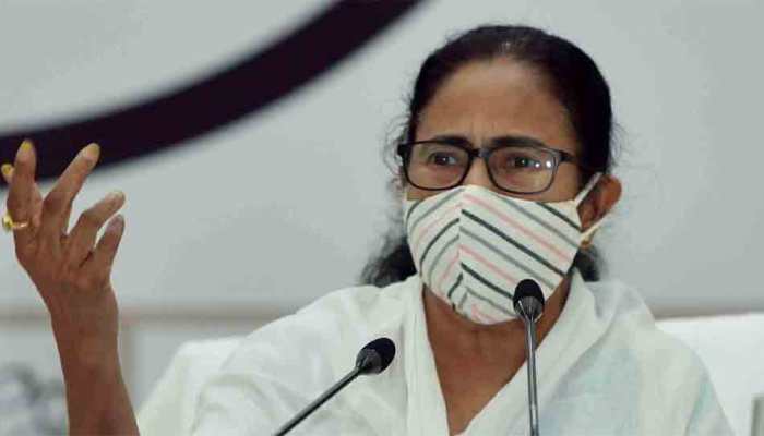 West Bengal to give priority to those due for second COVID-19 dose