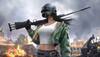 New name to an old game, check PUBG Mobile India’s speculated title here 
