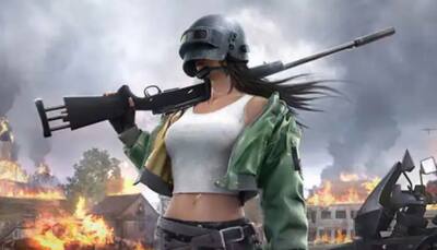 New name to an old game, check PUBG Mobile India’s speculated title here 