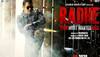 Randeep Hooda hits evil black mode in new poster of 'Radhe'