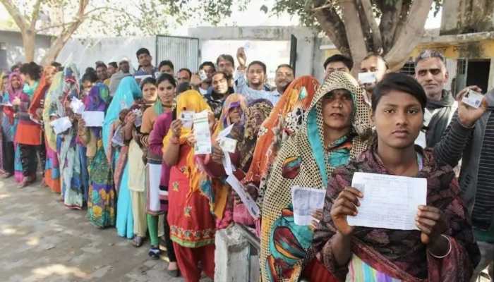 UP Panchayat polls: Teachers threaten to boycott vote counting, say many died due to COVID-19 after election duty ​