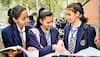 CBSE exams 2021 big update: Board announces policy for tabulation of class 10 papers