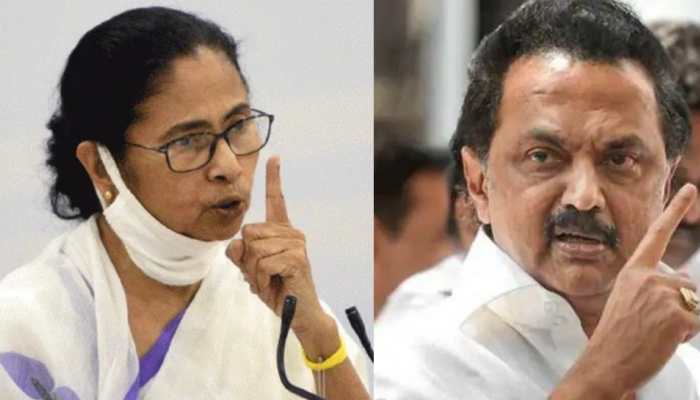 Assembly Election Results 2021: From Mamata Banerjee to MK Stalin, know the top 10 candidates to watch out for