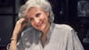 Oscar-winning 'Moonstruck' actress Olympia Dukakis dies at 89