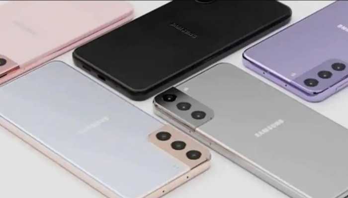 Samsung faces lawsuit for using defective camera glass