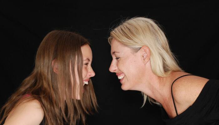 World Laughter Day 2021: History, significance and celebration