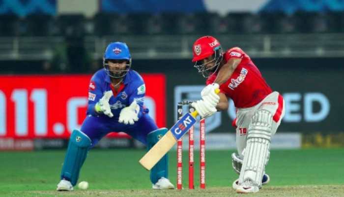 PBKS vs DC Dream11 Team Prediction IPL 2021: Captain, Fantasy Playing Tips, Probable XIs for Punjab Kings vs Delhi Capitals T20 Match 29 at Narendra Modi Stadium, Ahmedabad, 7.30 PM IST May 2, Sunday