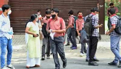CBSE Class 10 Board Exam 2021: Result to be declared soon, check details here