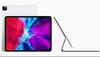 Unbelievable! New 12.9-inch iPad Pro’s repair fee without AppleCare+ costs similar to iPhone 12 Mini