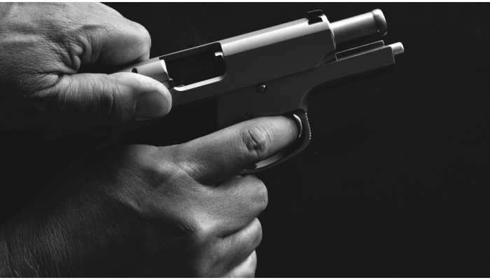 Another open gunfire in US, gunman kills two at Green Bay casino  