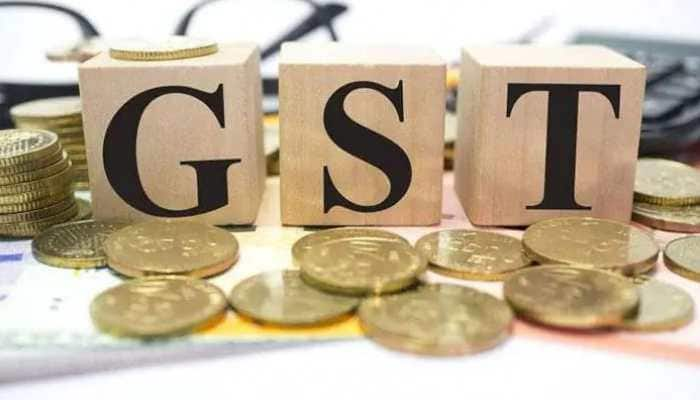 Govt waives late fee for delayed filing of March, April GSTR-3B, tax payment