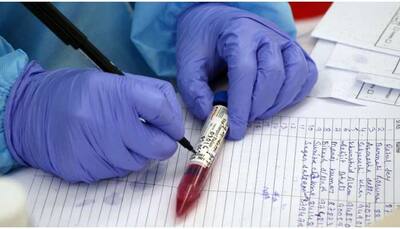 COVID-19: Sri Lanka issues strict guidelines amid surge in coronavirus cases