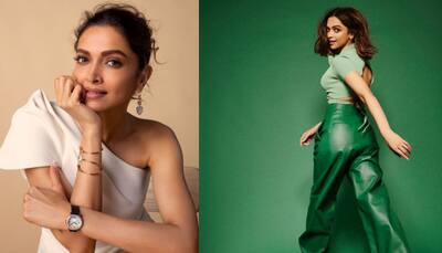Deepika Padukone shares  mental health helplines, says not to forget ‘emotional well-being’ amidst COVID crisis